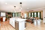 19508 Honeylocust Glen - Photo 21