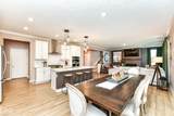 19508 Honeylocust Glen - Photo 22