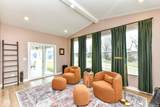 19508 Honeylocust Glen - Photo 23