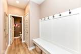 19508 Honeylocust Glen - Photo 25