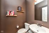 19508 Honeylocust Glen - Photo 26
