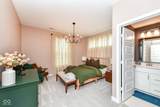 19508 Honeylocust Glen - Photo 27