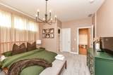 19508 Honeylocust Glen - Photo 29