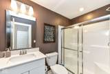19508 Honeylocust Glen - Photo 30