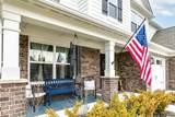 19508 Honeylocust Glen - Photo 4