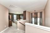 19508 Honeylocust Glen - Photo 31