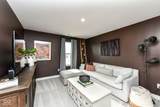 19508 Honeylocust Glen - Photo 32