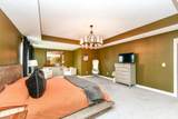 19508 Honeylocust Glen - Photo 35
