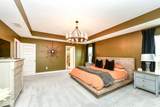 19508 Honeylocust Glen - Photo 37