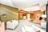 19508 Honeylocust Glen - Photo 39