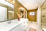 19508 Honeylocust Glen - Photo 40