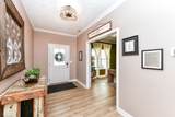 19508 Honeylocust Glen - Photo 5