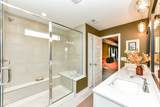 19508 Honeylocust Glen - Photo 41