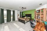 19508 Honeylocust Glen - Photo 43