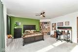 19508 Honeylocust Glen - Photo 44