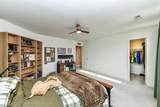19508 Honeylocust Glen - Photo 45