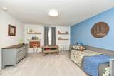 19508 Honeylocust Glen - Photo 47