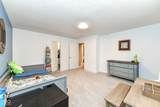 19508 Honeylocust Glen - Photo 48