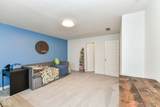 19508 Honeylocust Glen - Photo 49