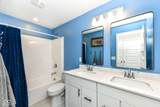 19508 Honeylocust Glen - Photo 50