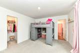 19508 Honeylocust Glen - Photo 52