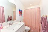 19508 Honeylocust Glen - Photo 54