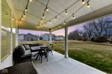 19508 Honeylocust Glen - Photo 55