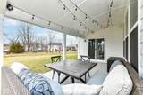19508 Honeylocust Glen - Photo 56