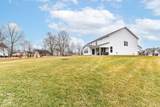 19508 Honeylocust Glen - Photo 57