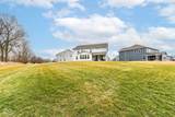 19508 Honeylocust Glen - Photo 58