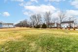 19508 Honeylocust Glen - Photo 60