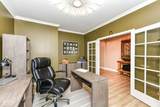 19508 Honeylocust Glen - Photo 7