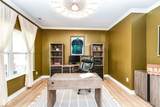 19508 Honeylocust Glen - Photo 8