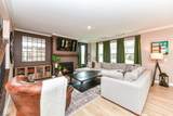 19508 Honeylocust Glen - Photo 9