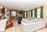 19508 Honeylocust Glen - Photo 10