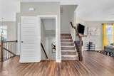 7282 Zanesville Road - Photo 23