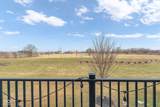 7282 Zanesville Road - Photo 43