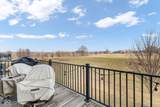 7282 Zanesville Road - Photo 44