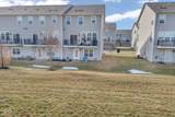 7282 Zanesville Road - Photo 45