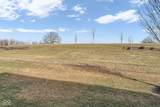 7282 Zanesville Road - Photo 47