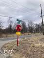 00 525 West - Photo 3