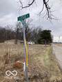 00 525 West - Photo 5