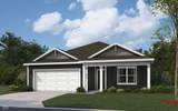 1570 Aster Drive - Photo 1
