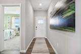 1570 Aster Drive - Photo 2