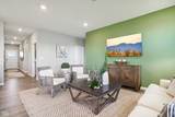 1570 Aster Drive - Photo 11