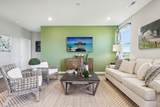 1570 Aster Drive - Photo 12