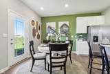 1570 Aster Drive - Photo 13