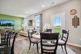 1570 Aster Drive - Photo 14