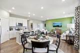 1570 Aster Drive - Photo 15