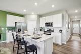 1570 Aster Drive - Photo 16